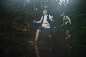 BIB: 5497
                            <button type="button" onclick="openModal(22479194)" class="btn btn-primary btn-sm float-right btn-popup" data-toggle="modal" data-target=".modal-high-quality">
                        <i class="fas fa-shopping-cart"></i> Add to Cart
                    </button>
                                            <button type="button" onclick="isThisMe(22479194, true)" class="btn btn-success btn-sm float-right btn-popup btn-isme hidden" data-toggle="tooltip" data-placement="bottom" title="นี่คือรูปของคุณใช่ไหม คลิกที่นี่เพื่อเอาเข้าอัลบั้ม">
                        <i class="fas fa-plus"></i> Add to album
                    </button>
                    <button type="button" onclick="isThisMe(22479194, false)" class="btn btn-warning btn-sm float-right btn-popup btn-isnotme hidden">
                        <i class="fas fa-ban"></i> Remove from album
                    </button>